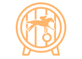 icon-4