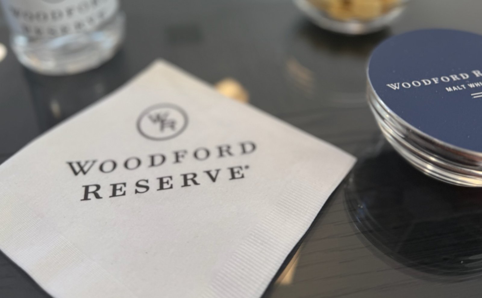 Brand Insignia - Image 1