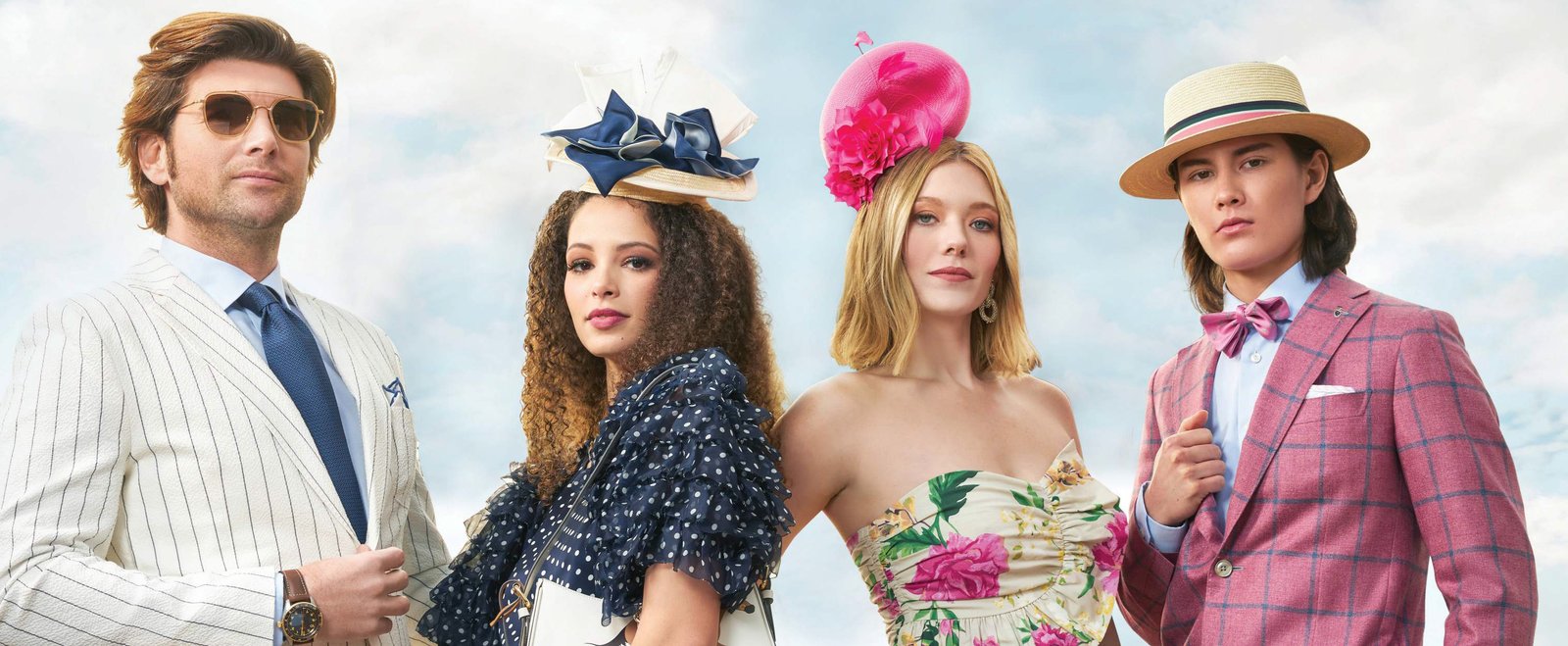 Photo: Kentucky Derby - Image 1