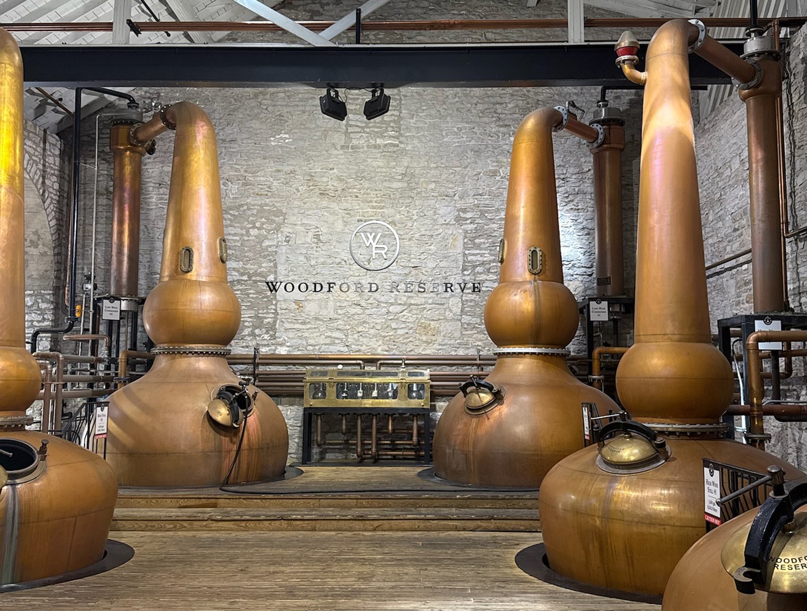 Copper Icons - Image 1